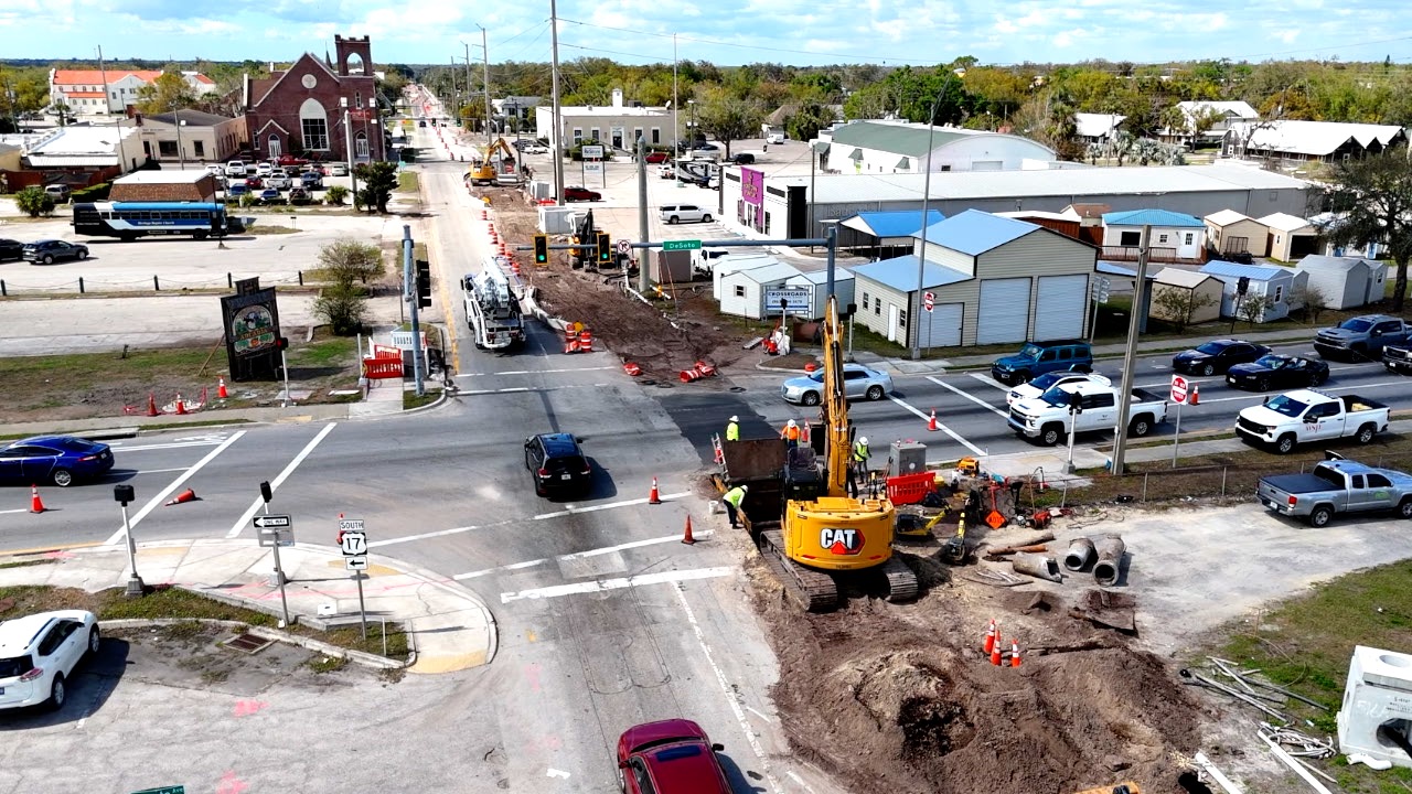 ARCADIA DOWNTOWN CONSTRUCTION THUMBNAIL.jpg