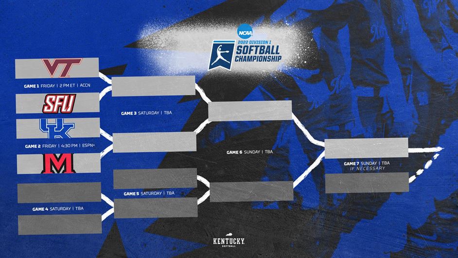 Regional_Bracket.jpg
