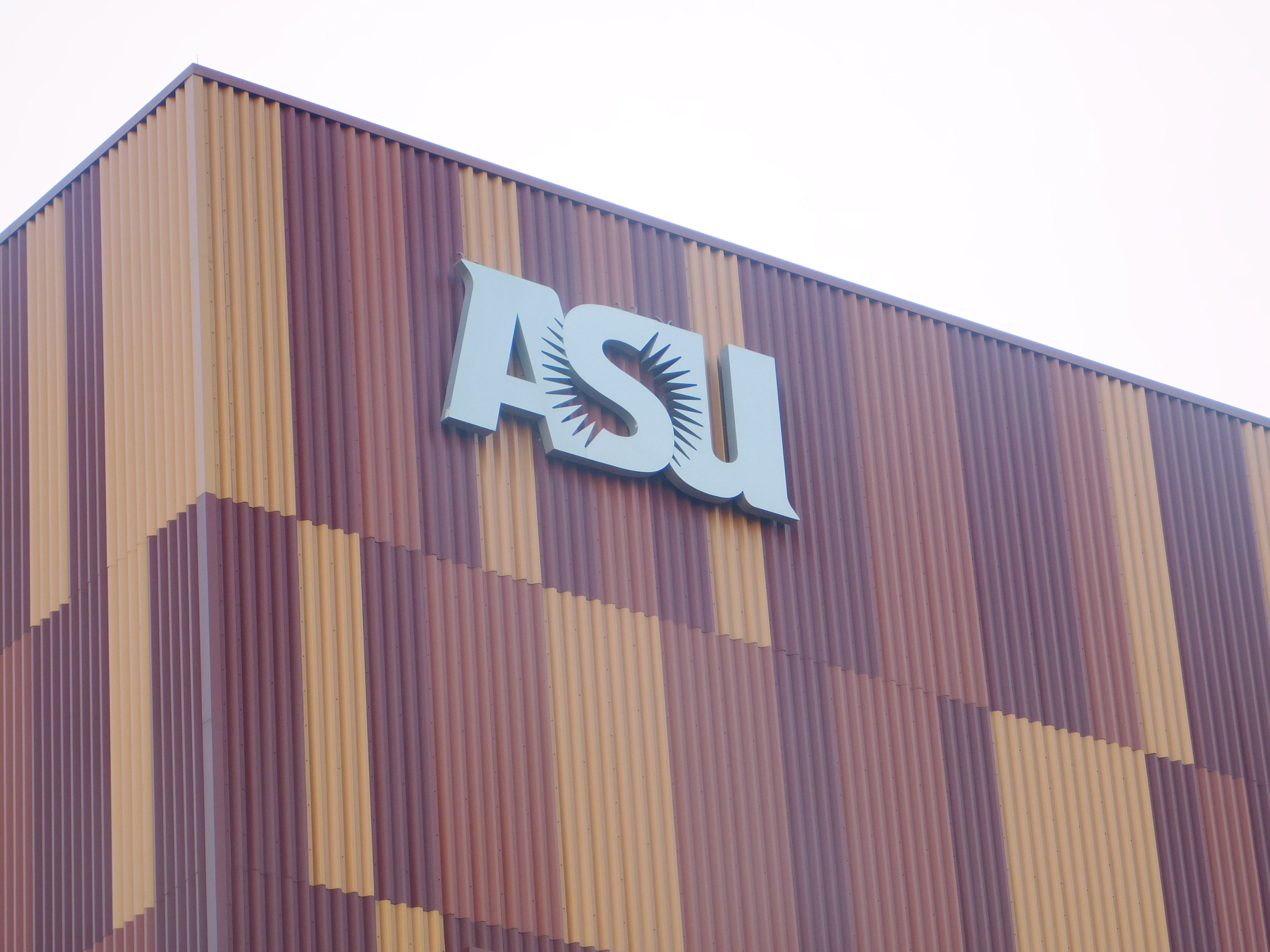 ASUBuilding.jpg