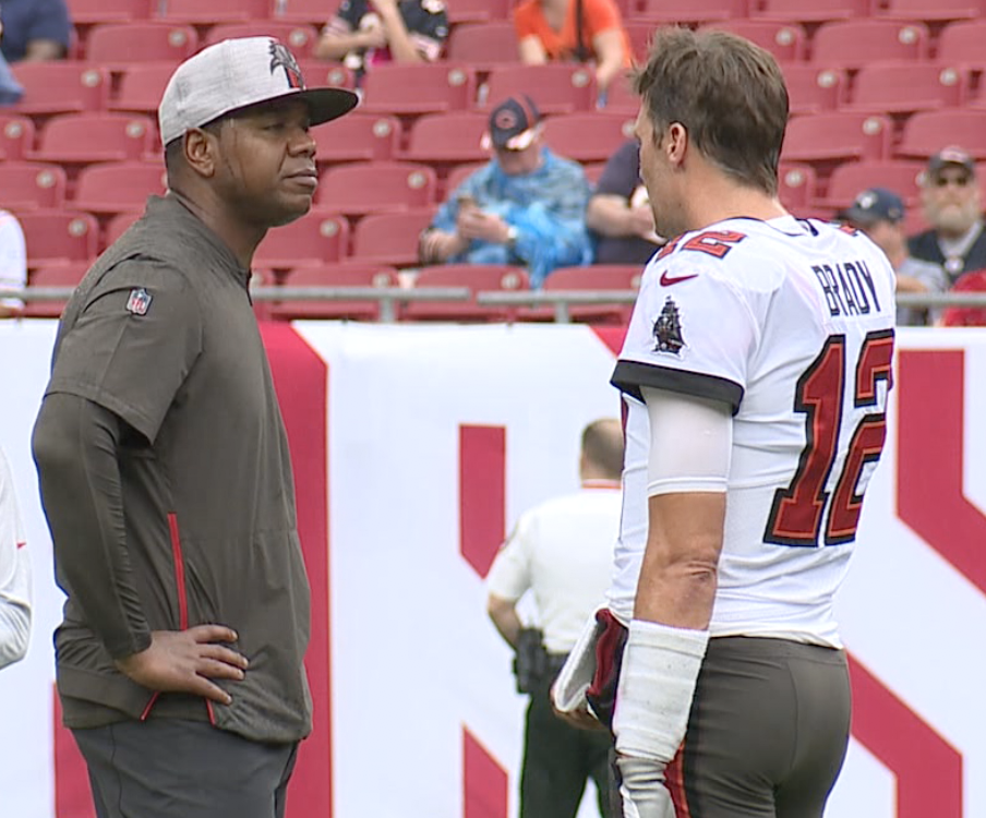 Brady & Leftwich.png