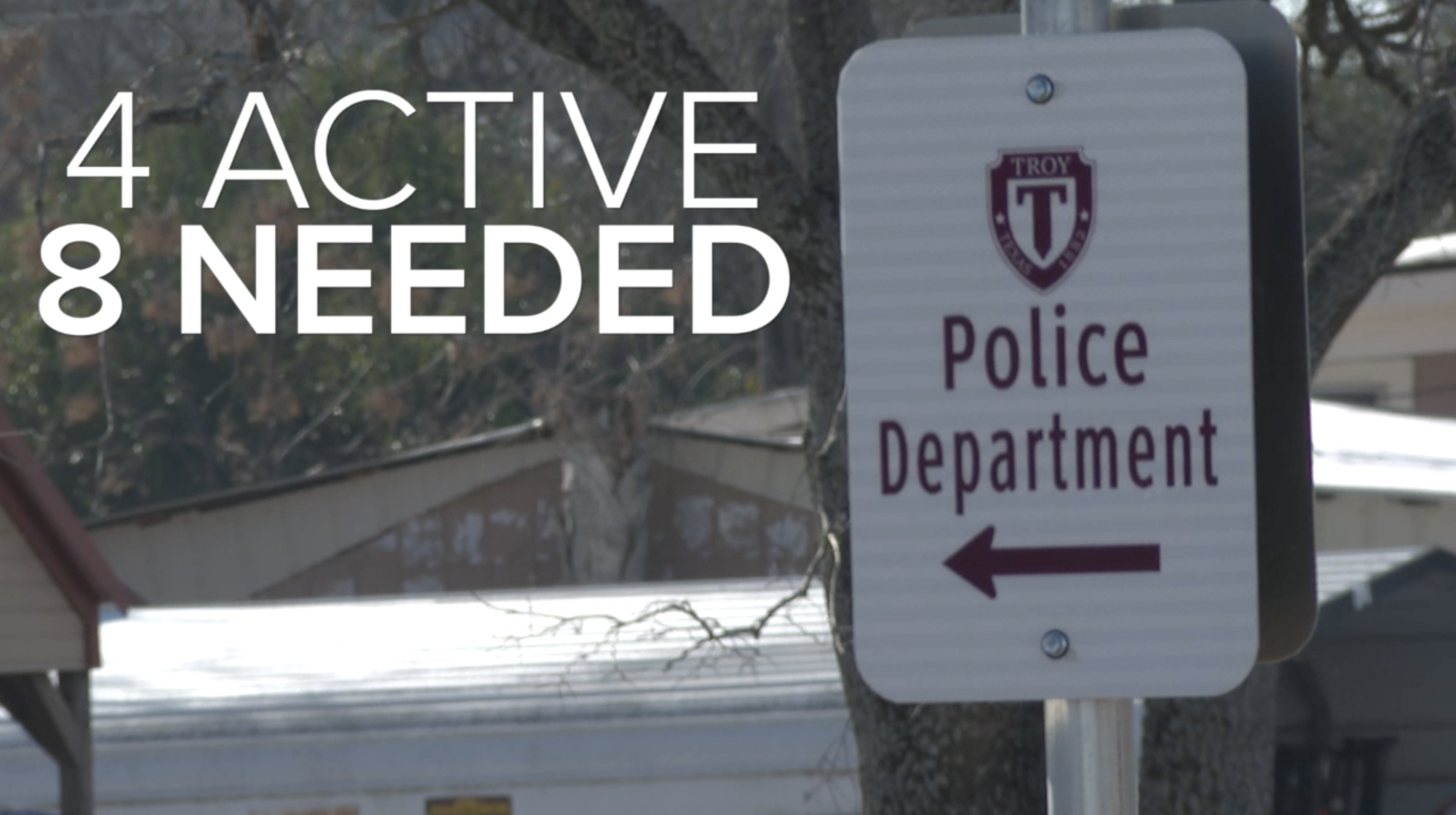 Screenshot 2026-01-28 at 3.37.05 PM.png