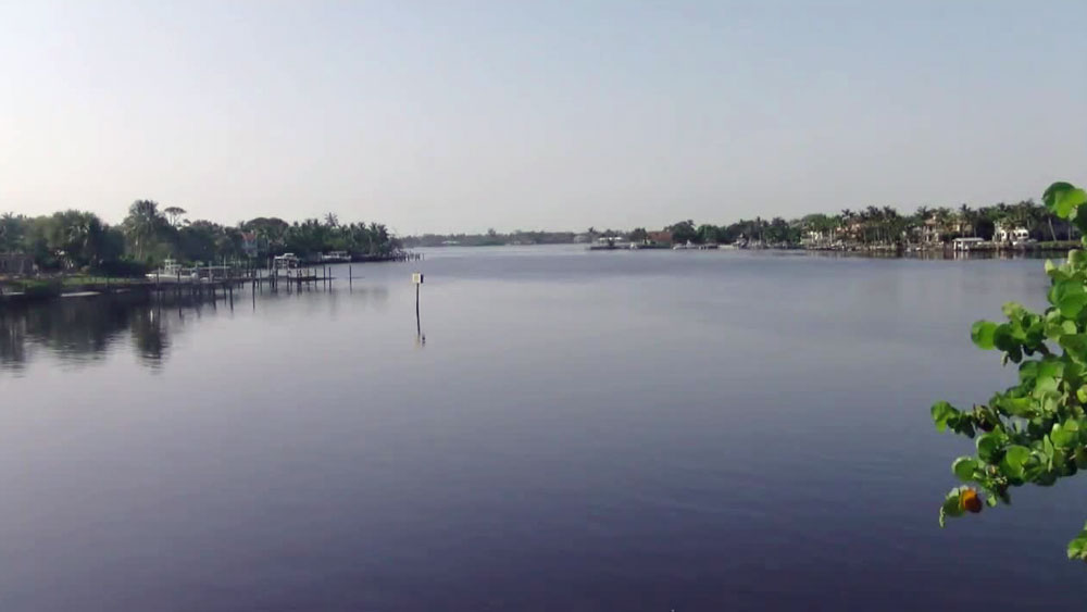 Loxahatchee River (File Photo)