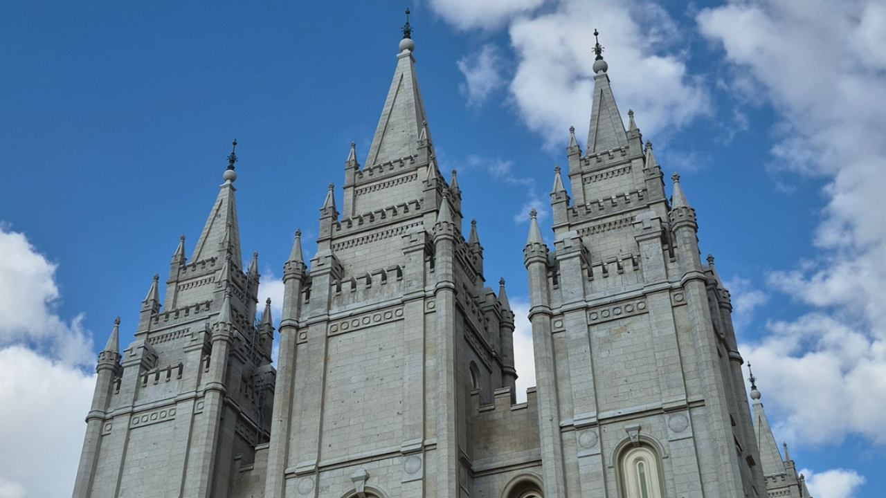 Salt Lake Temple.png
