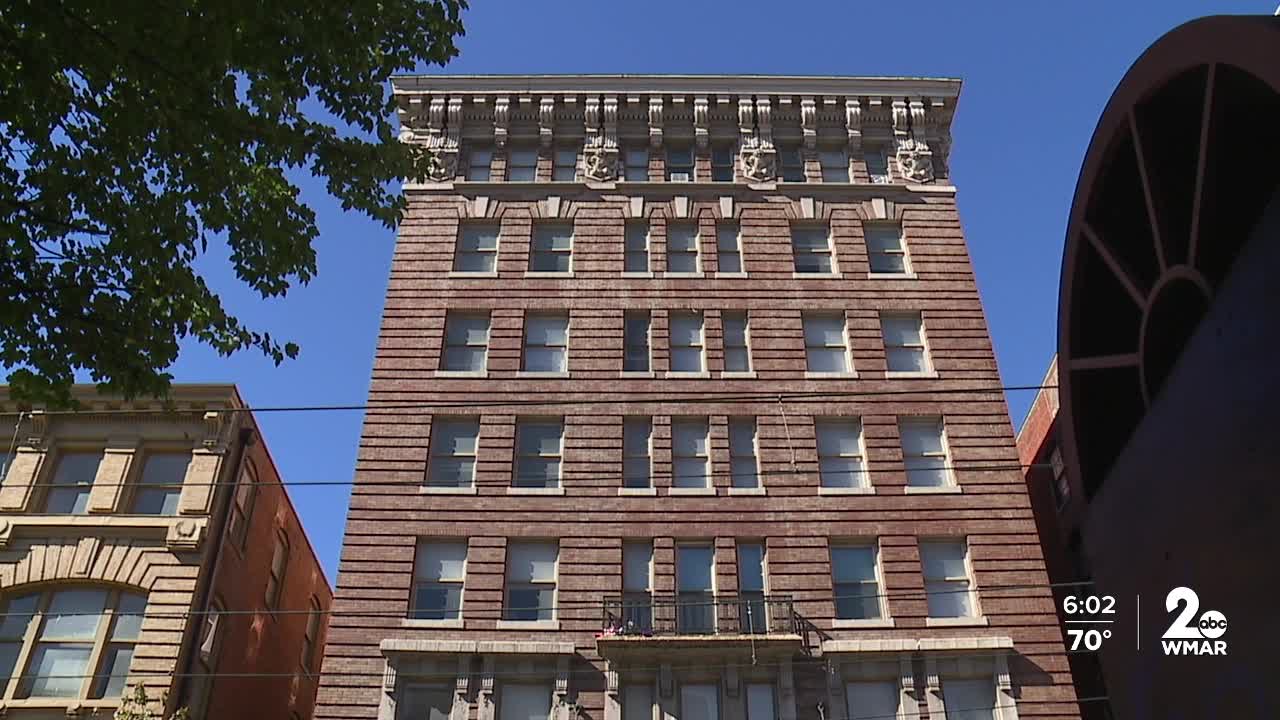 Baltimore apartment.jpg