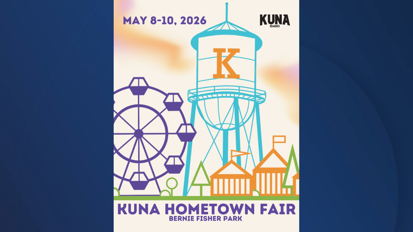 Kuna Hometown Fair.png