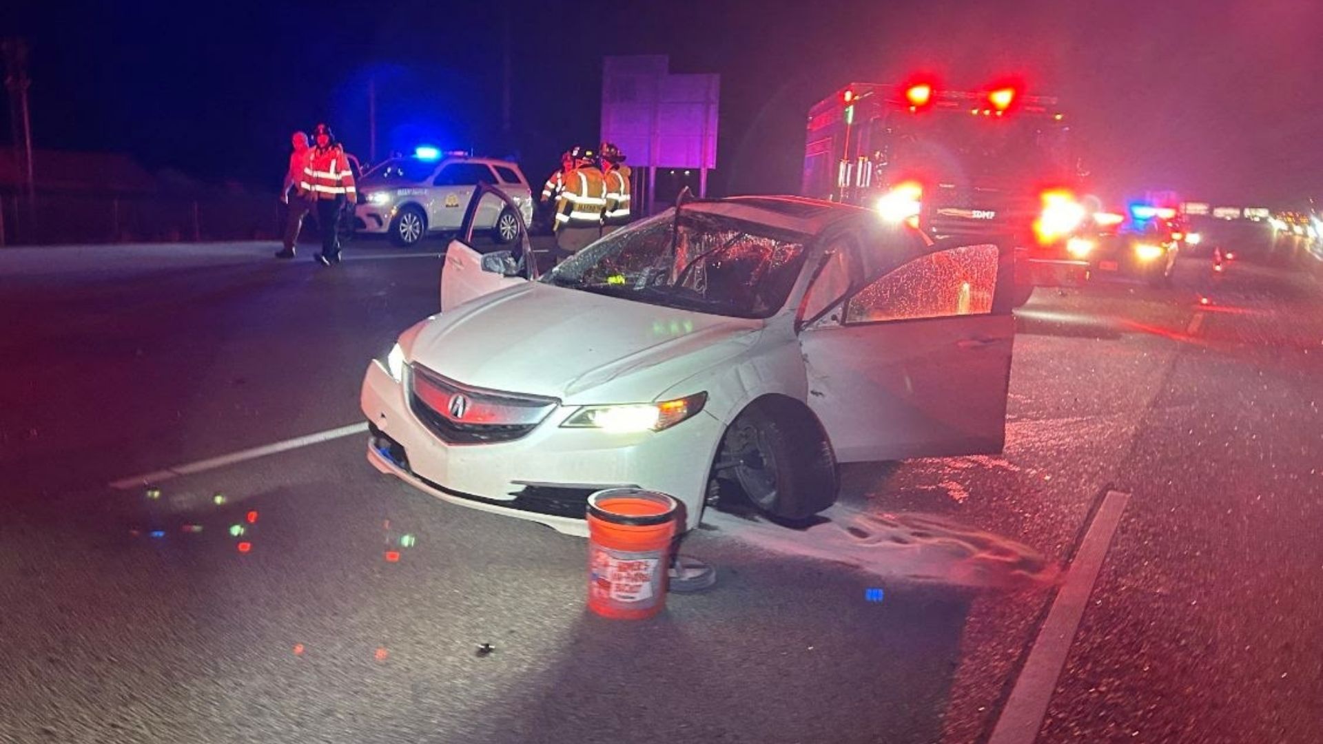 MICHAEL THUMBNAILS (1).jpg