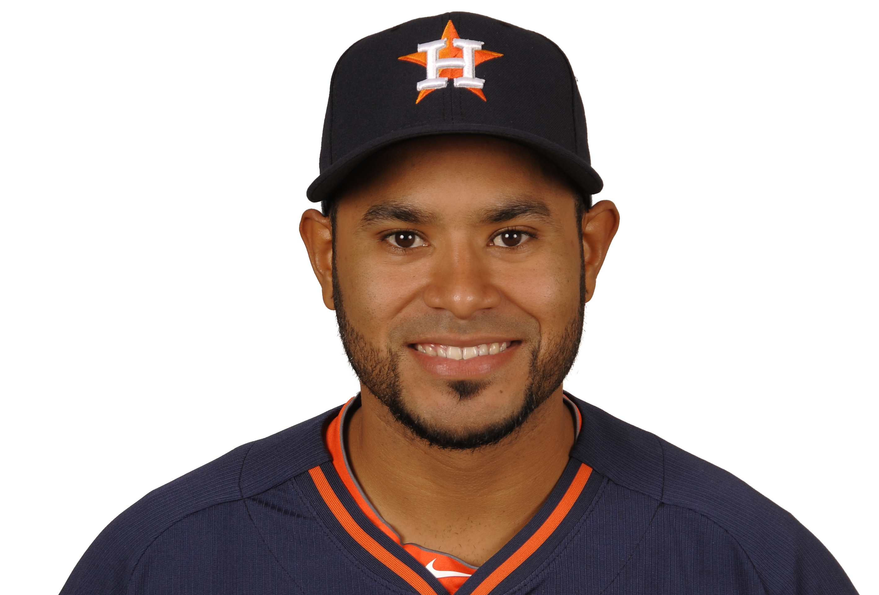 Gregorio Petit_Astros 2.png