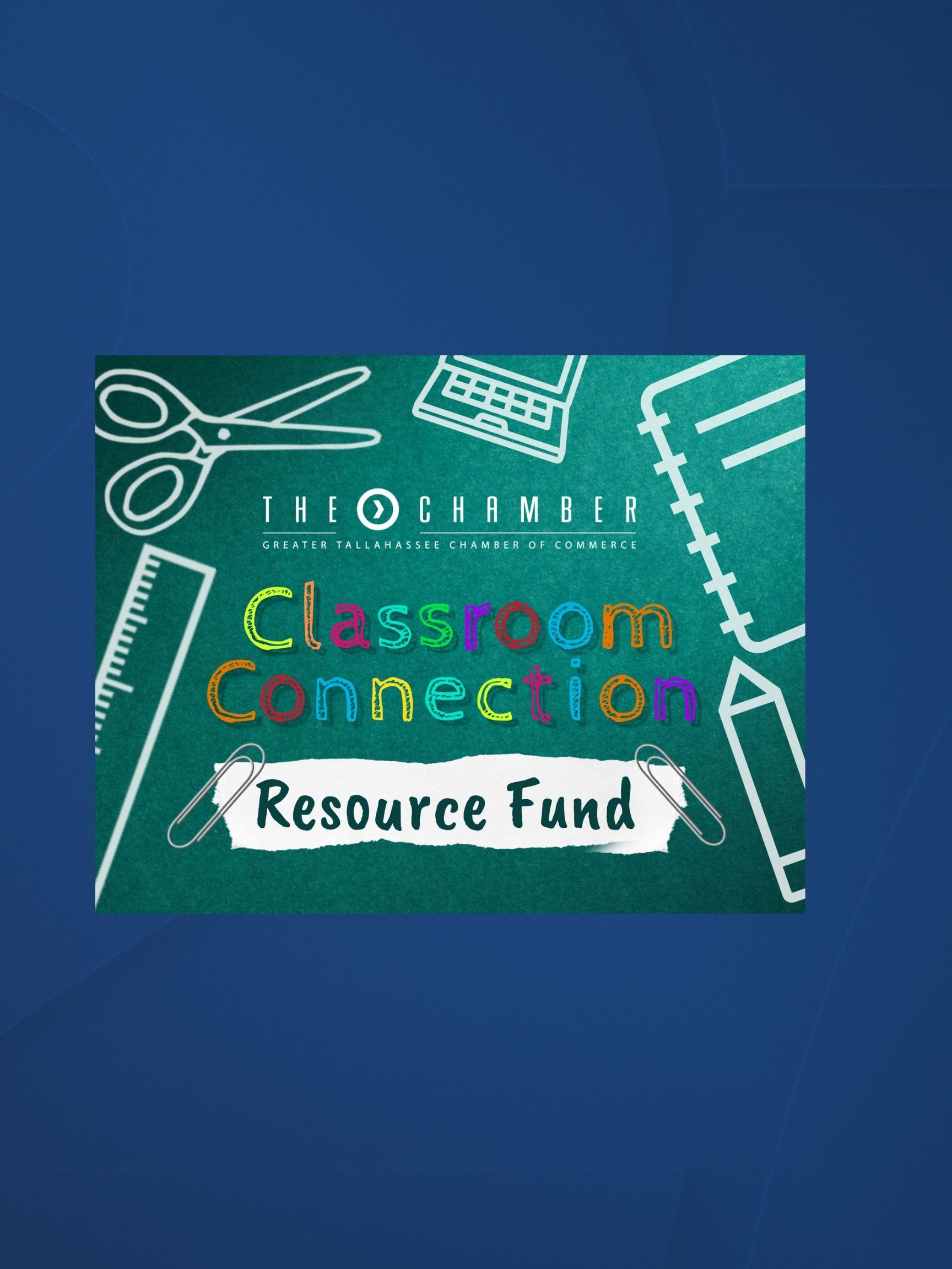 042622 Classroom connection resource fund.jpg
