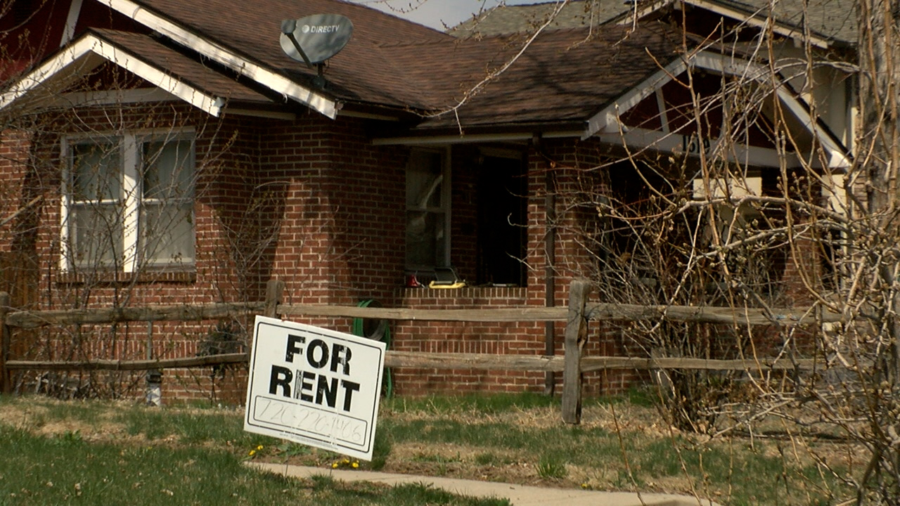 FOR RENT.jpg
