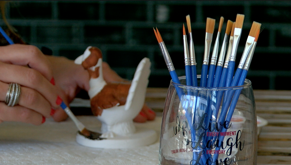 The Art Cafe.png