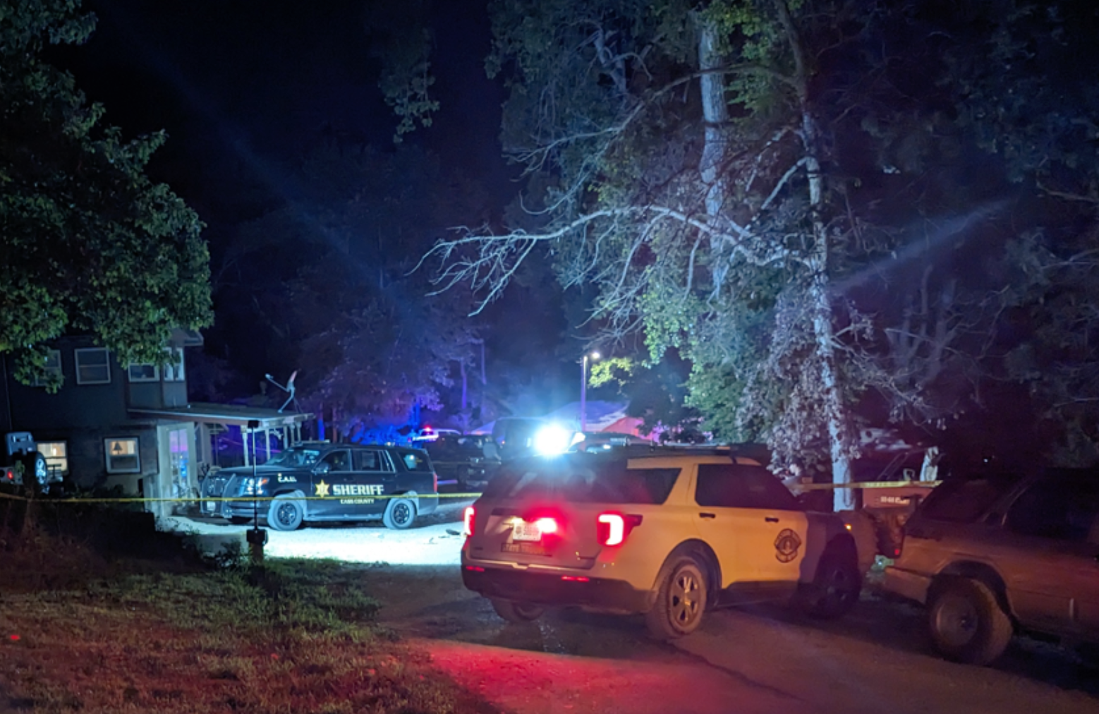 Ed Demoussett Homicide July 23.png