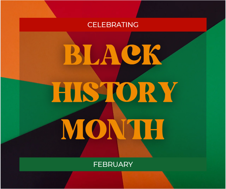 BHM.png