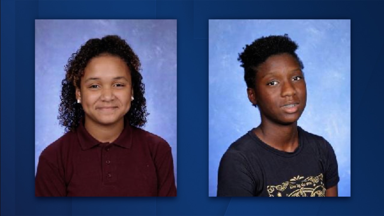 Iris and Tamara Perez missing.jpg