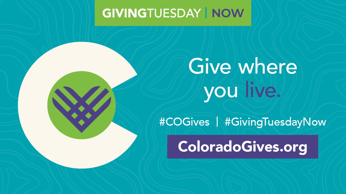 GiveTuesdayNow-Day-Twitter.jpg