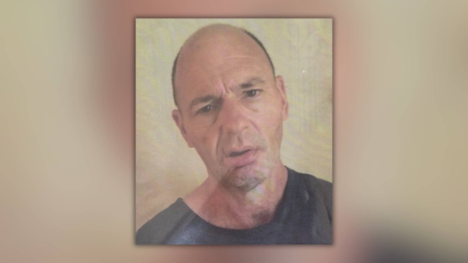 JOHN JOSEPH BARTLETT