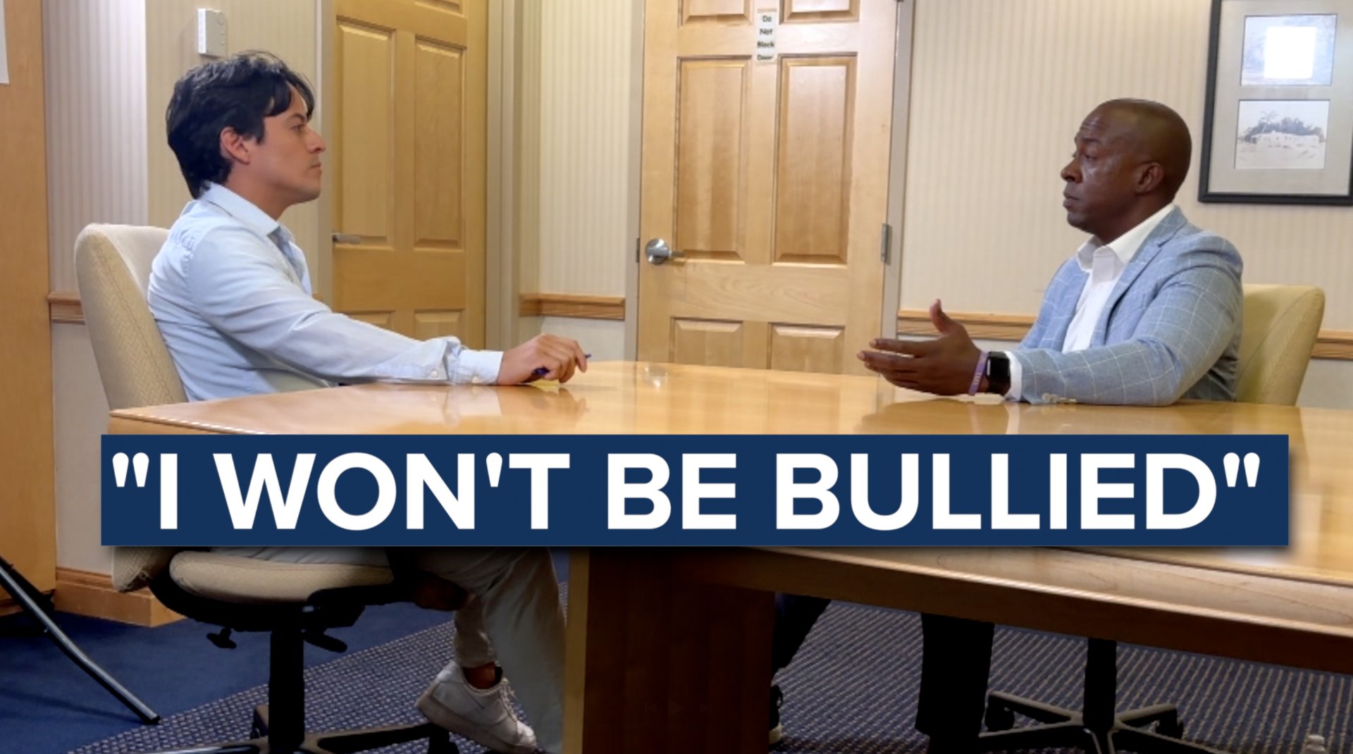 Edwin Ferguson thumbnail.png