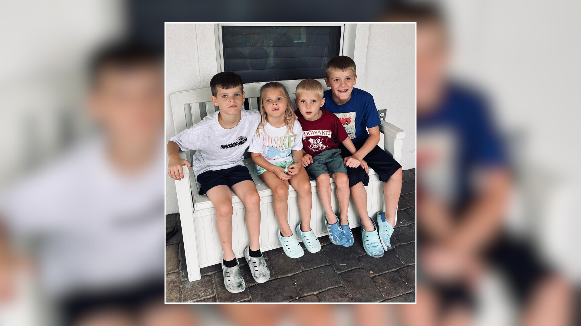 Featured Image Custom Edit (14).png