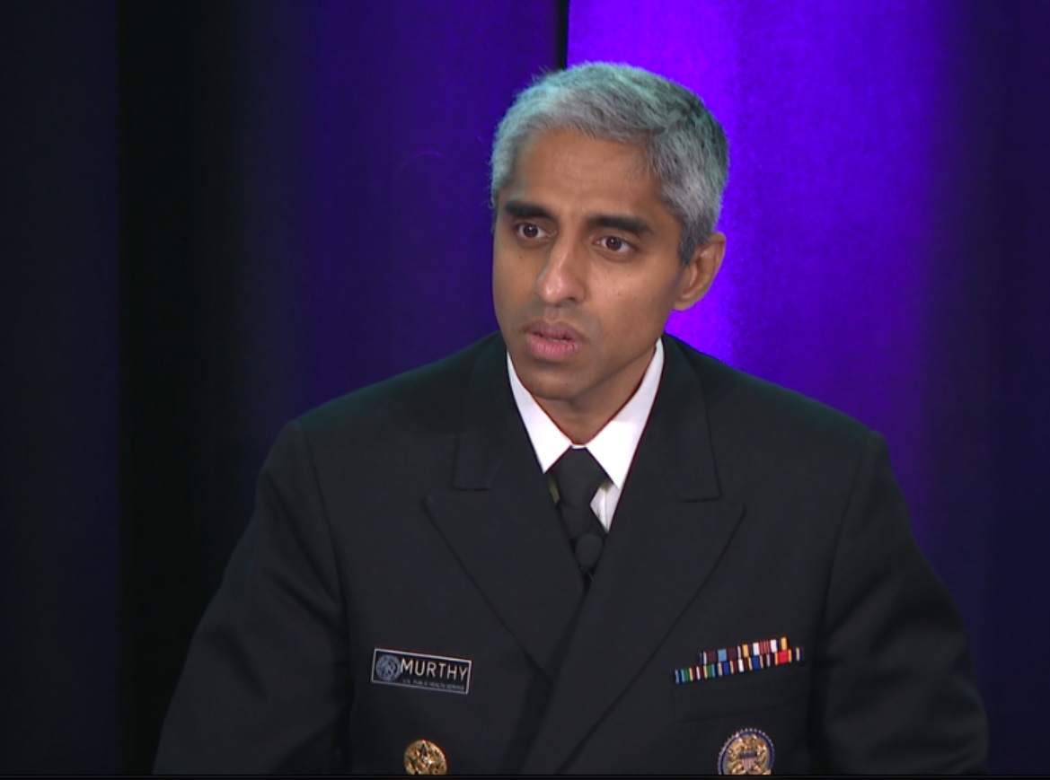 U.S. Surgeon General Dr. Vivek Murthy.jpg