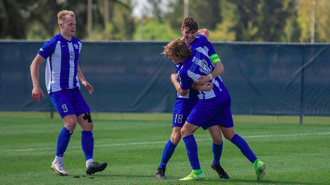 UK SOCCER.png