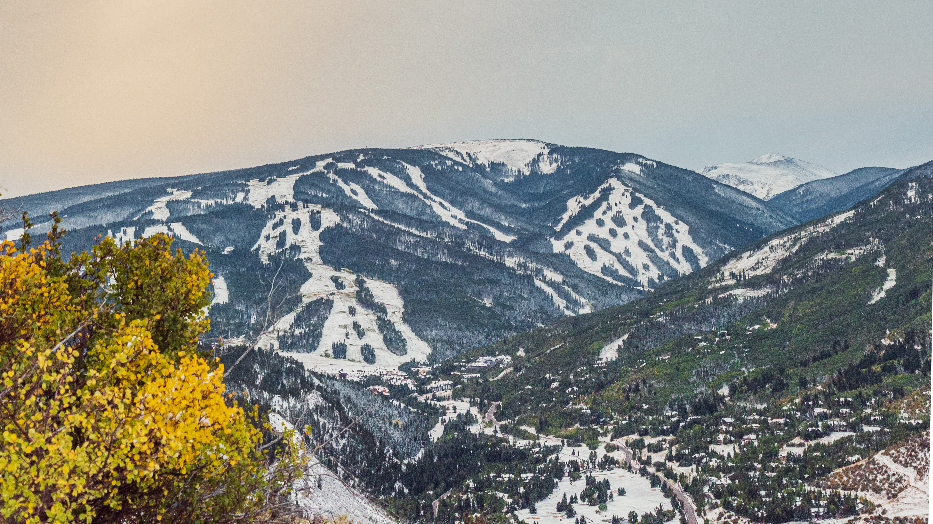 Beaver Creek.jpg