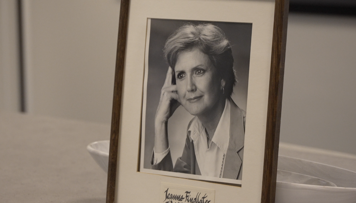 Screenshot 2026-03-06 at 6.20.24 PM.png