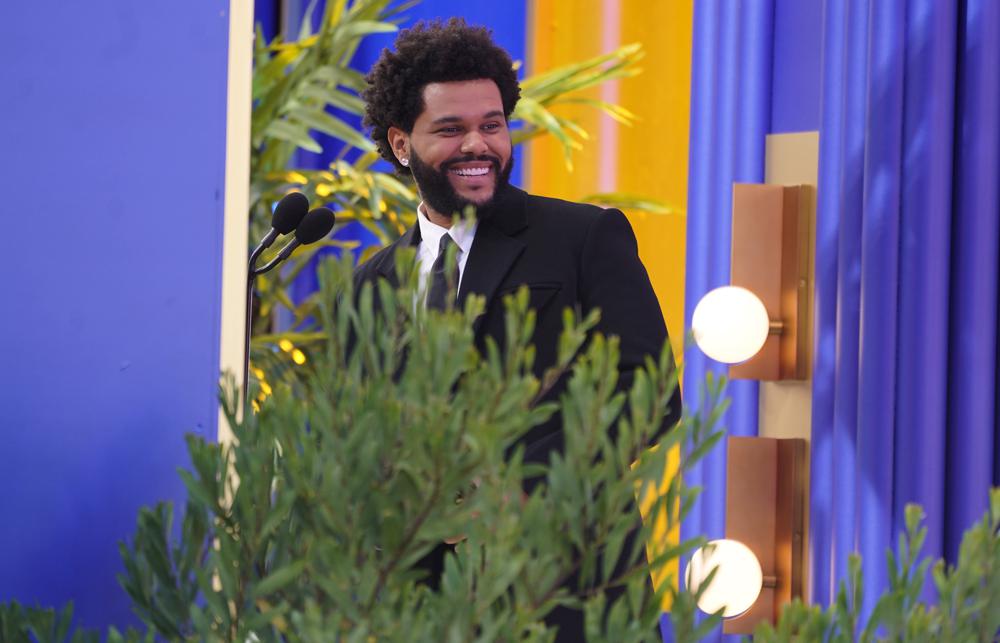 AP The Weeknd.jpeg