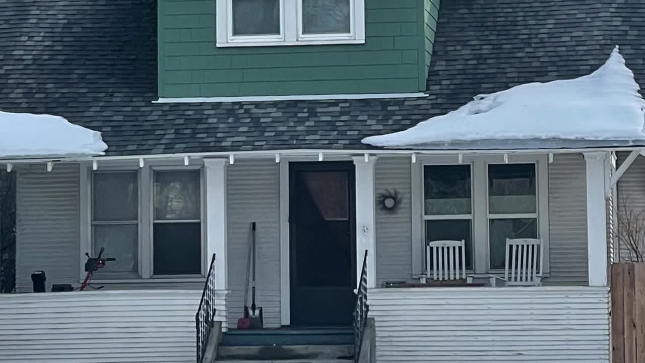 Missoula Fatal Shooting