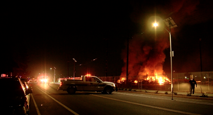 KentuckyRailroadTireFire.png