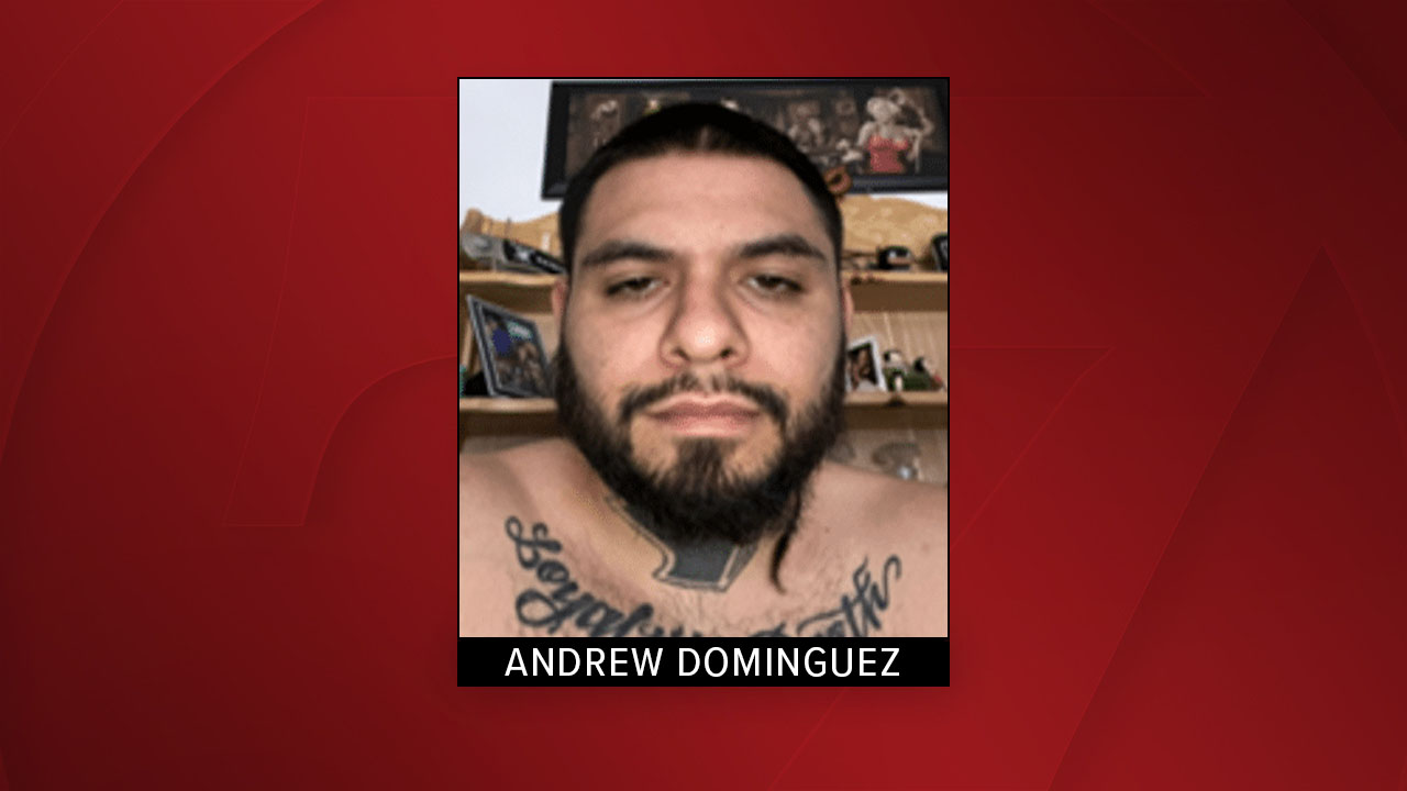 andrew dominguez_mug.jpg