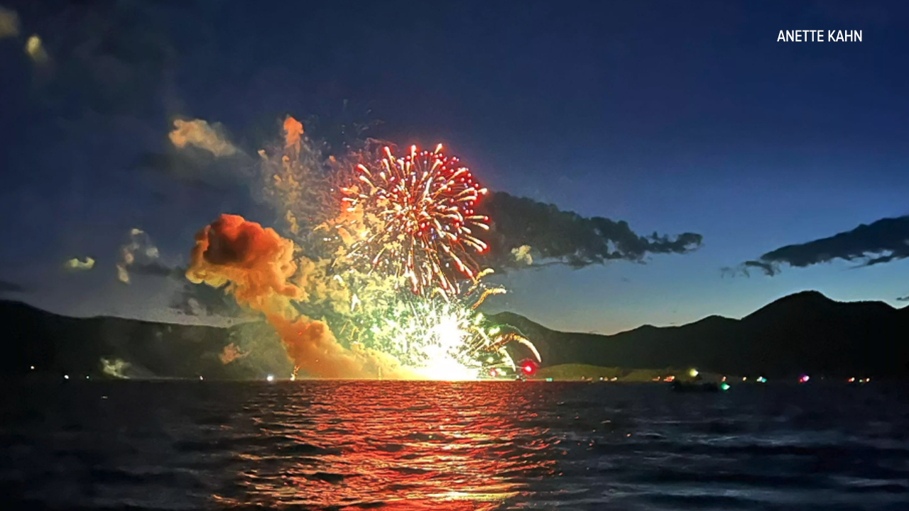 fireworks explosion.png