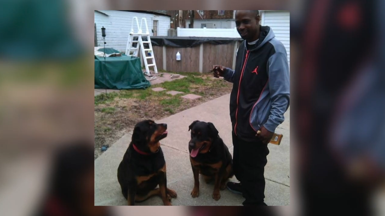 Screenshot 2026-03-10 at 11.09.13 PM.png