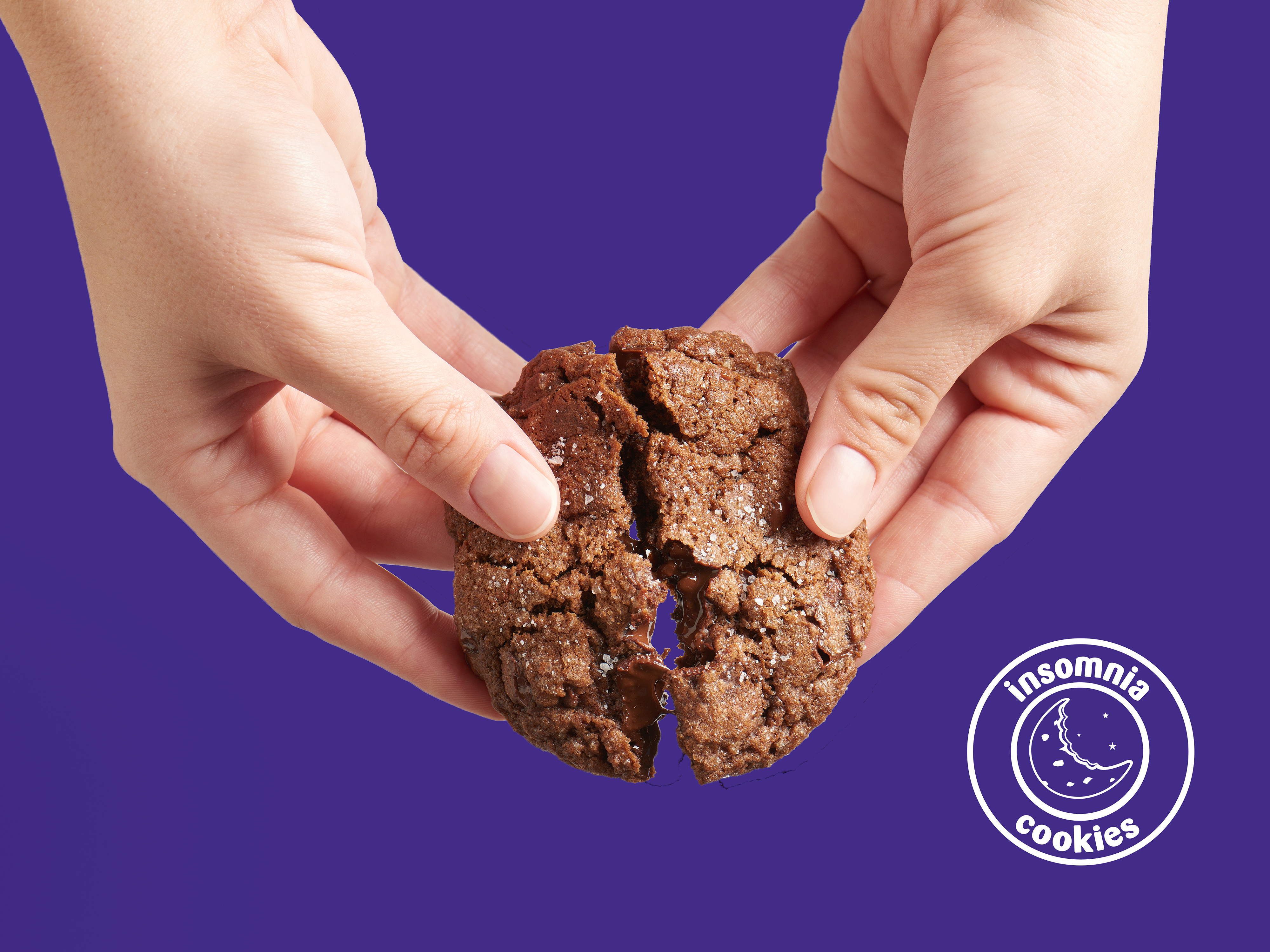 insomnia cookies.jpg