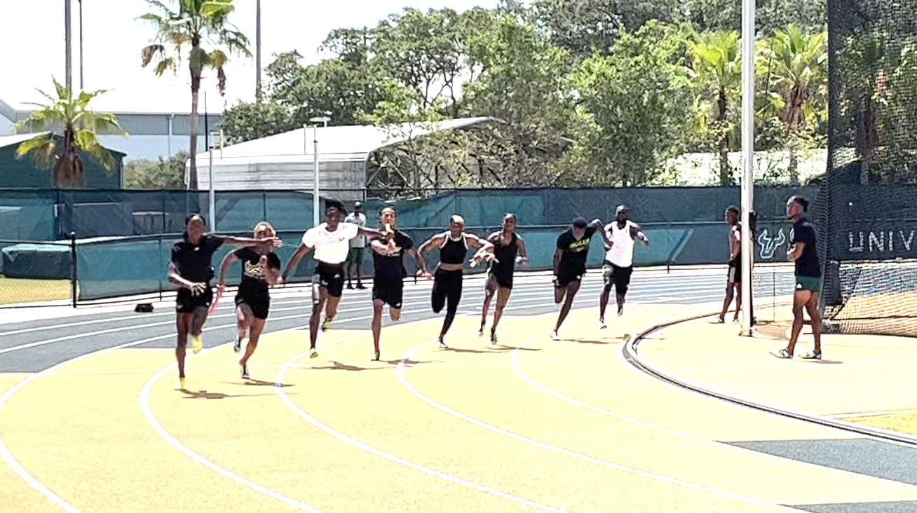 USF Track 1.png