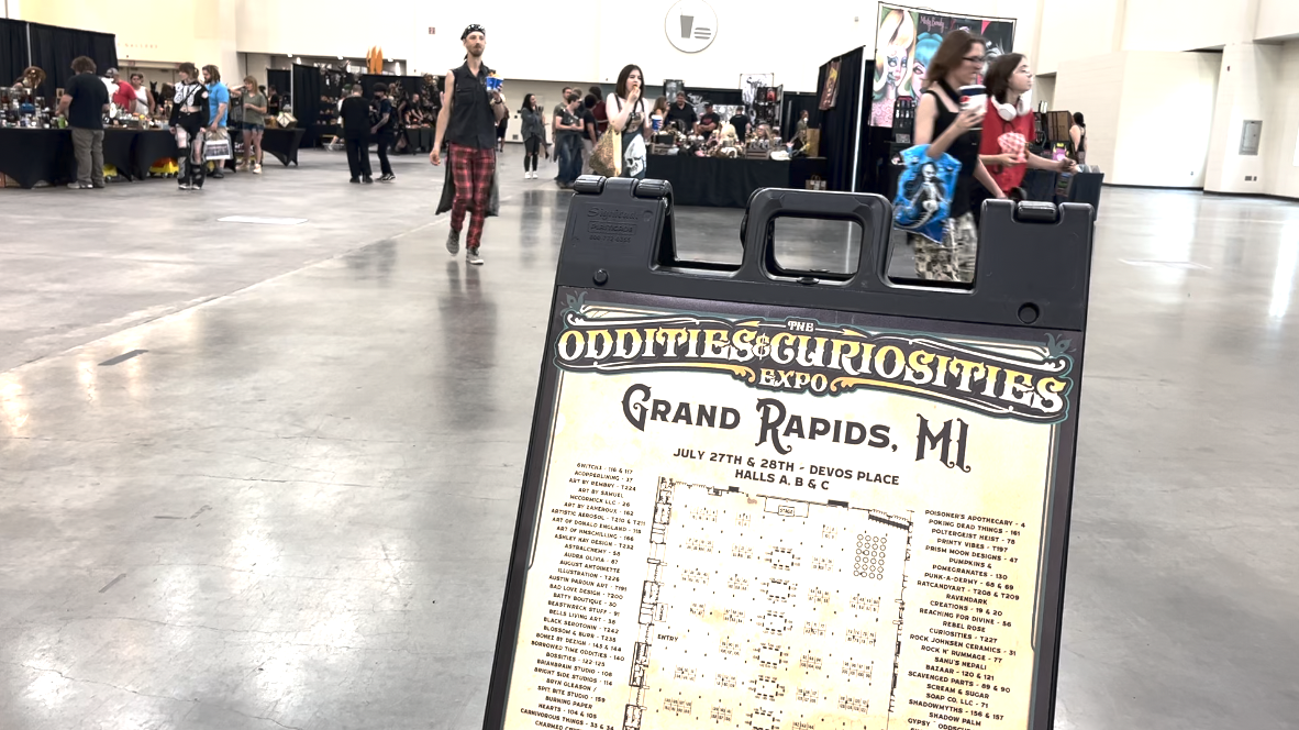 oddities and curiosities.png