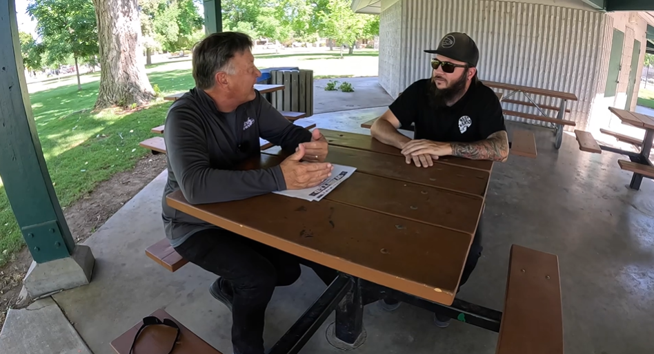 0 travis decker look alike.png