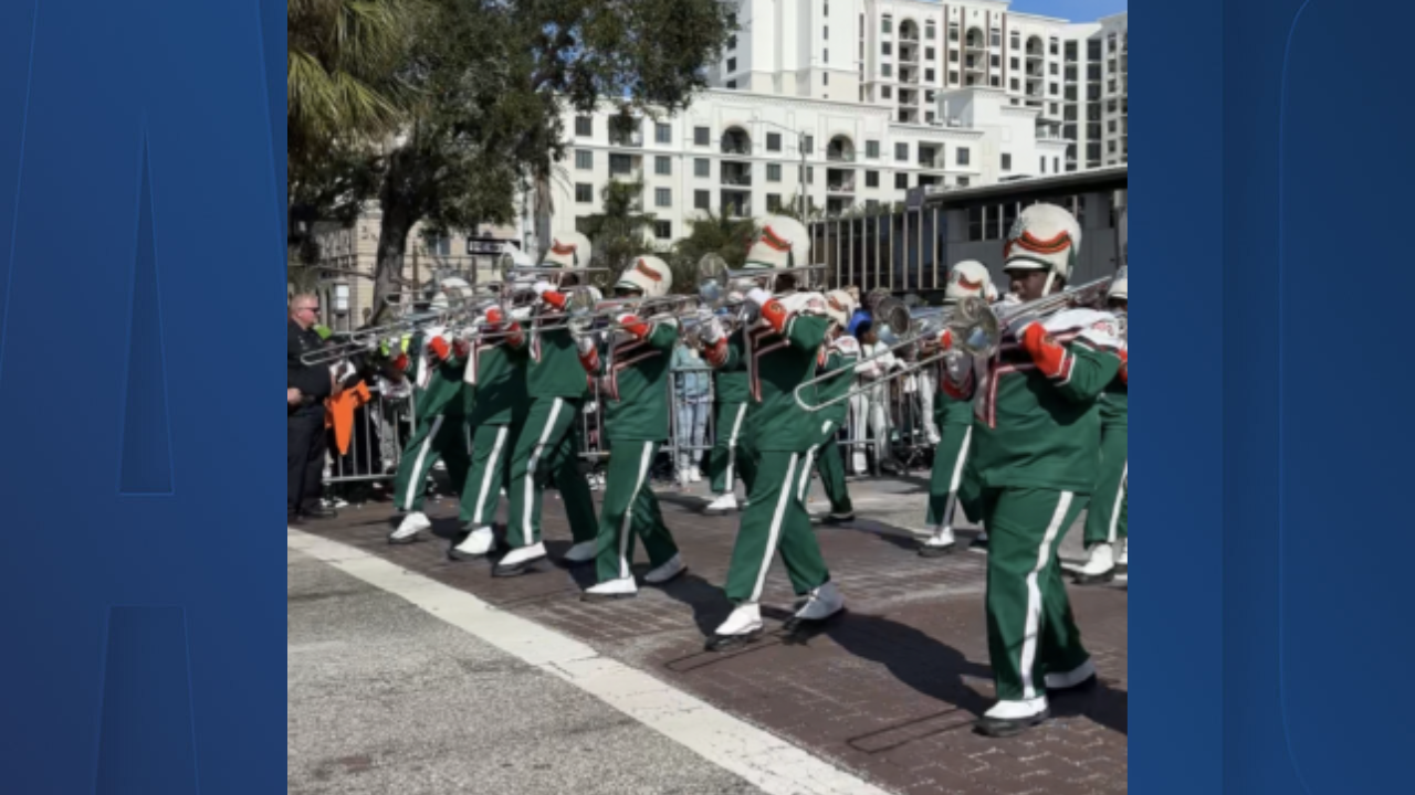 st pete mlk day parade.png