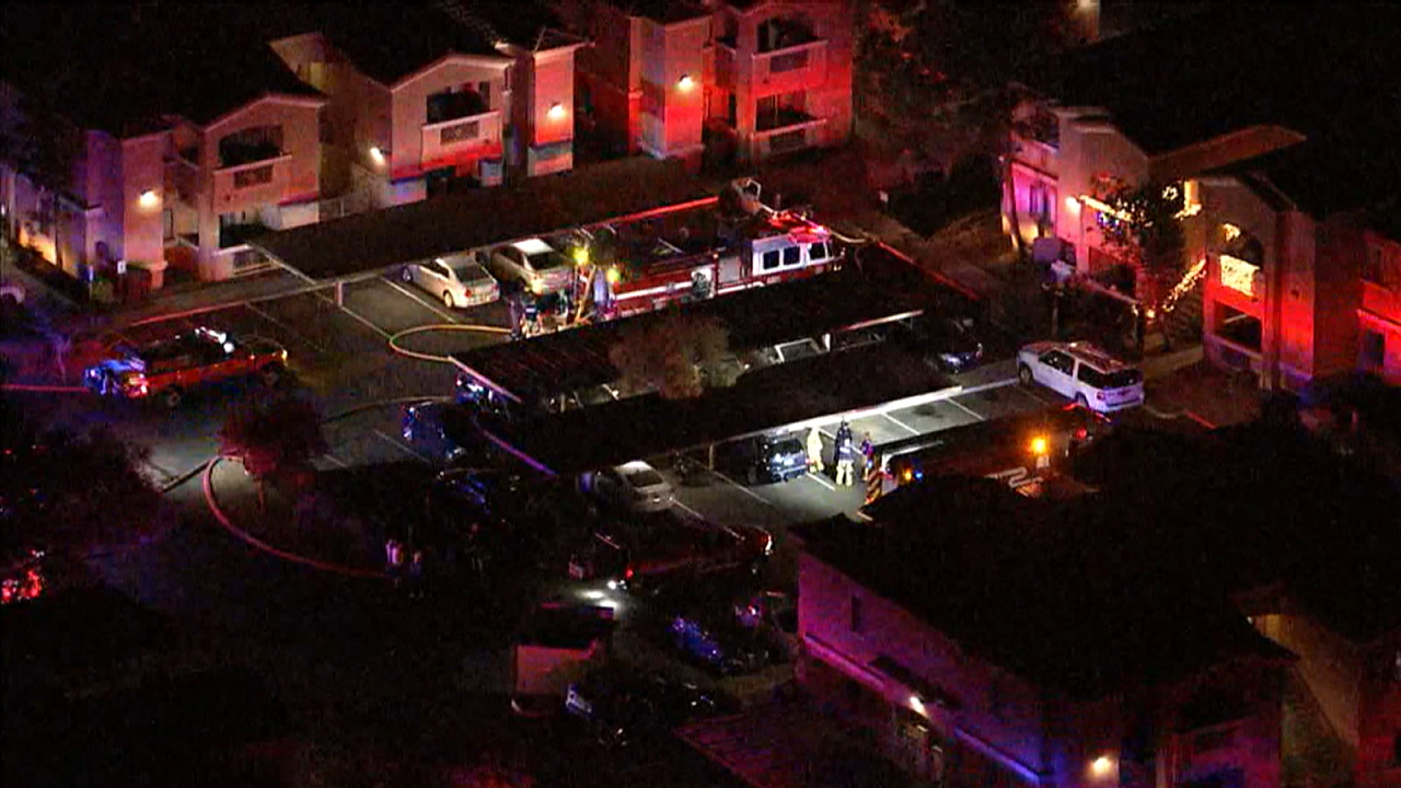 12-13 Surprise Apartment Fire.jpg