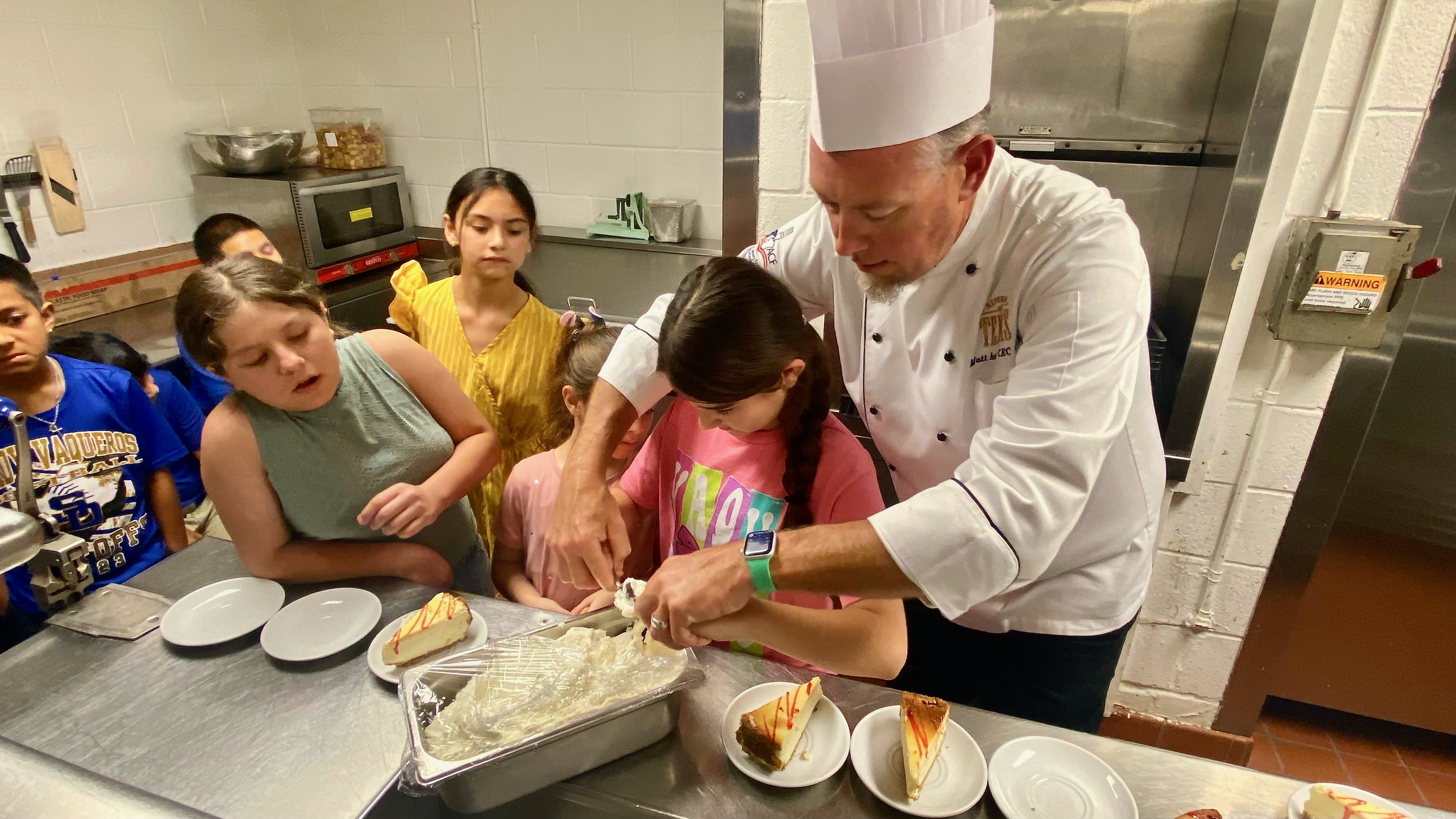 JUNIOR CHEF CULINARY TOUR - 1.jpeg