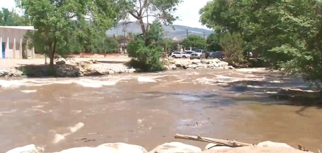 Arkansas-River-levels-rising.jpg