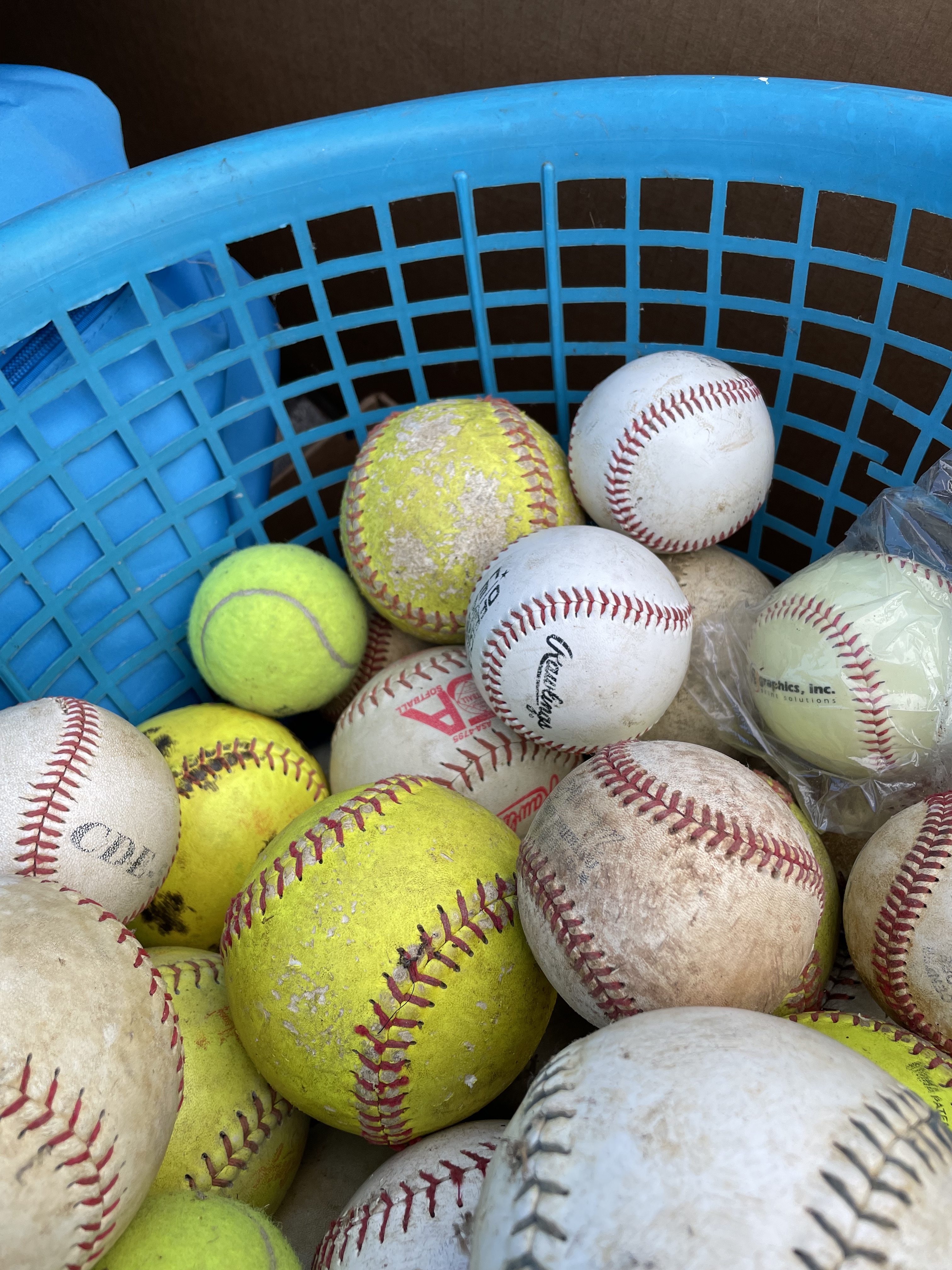Softballs.jpg