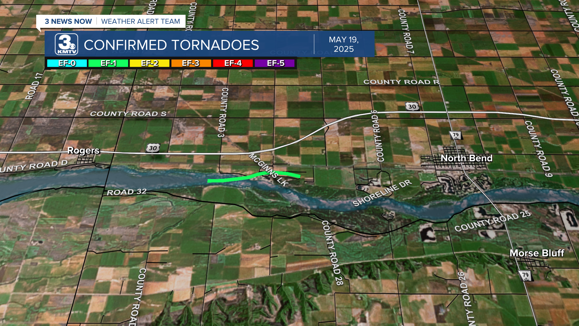 Confirmed Tornadoes.png