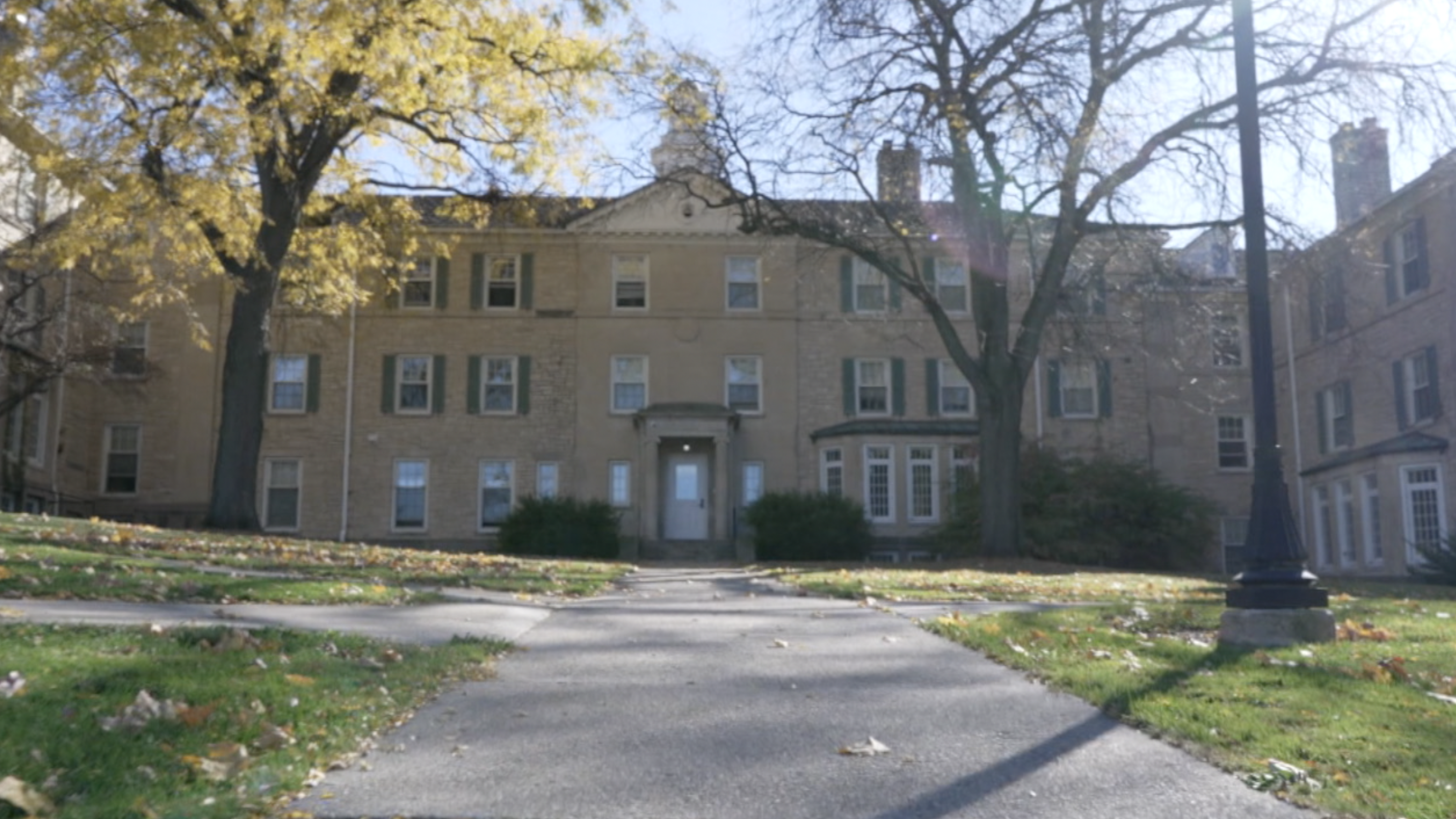 Ripon College