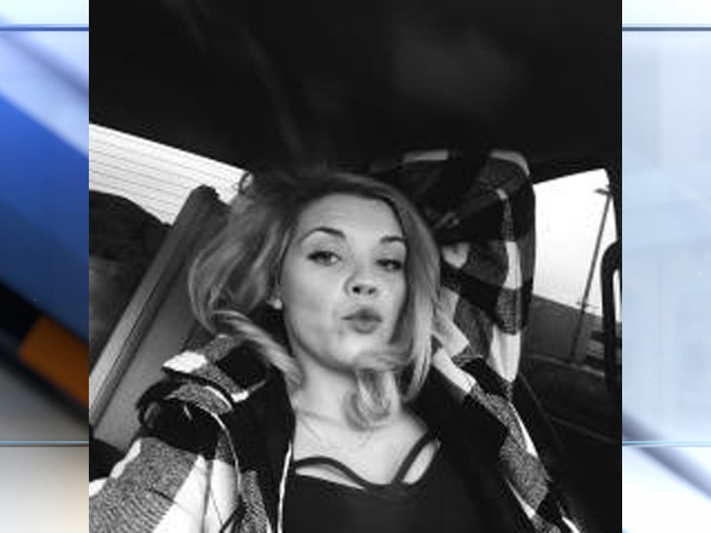 Hannah Swets
