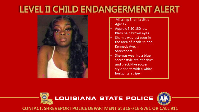 Shamia Little (shreveport).png