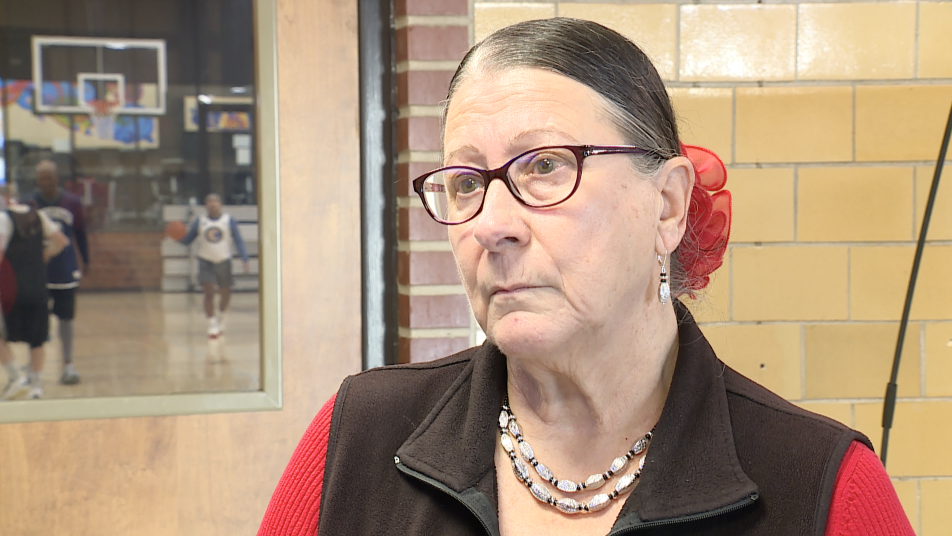 Screenshot 2025-12-21 at 5.27.11 PM.png