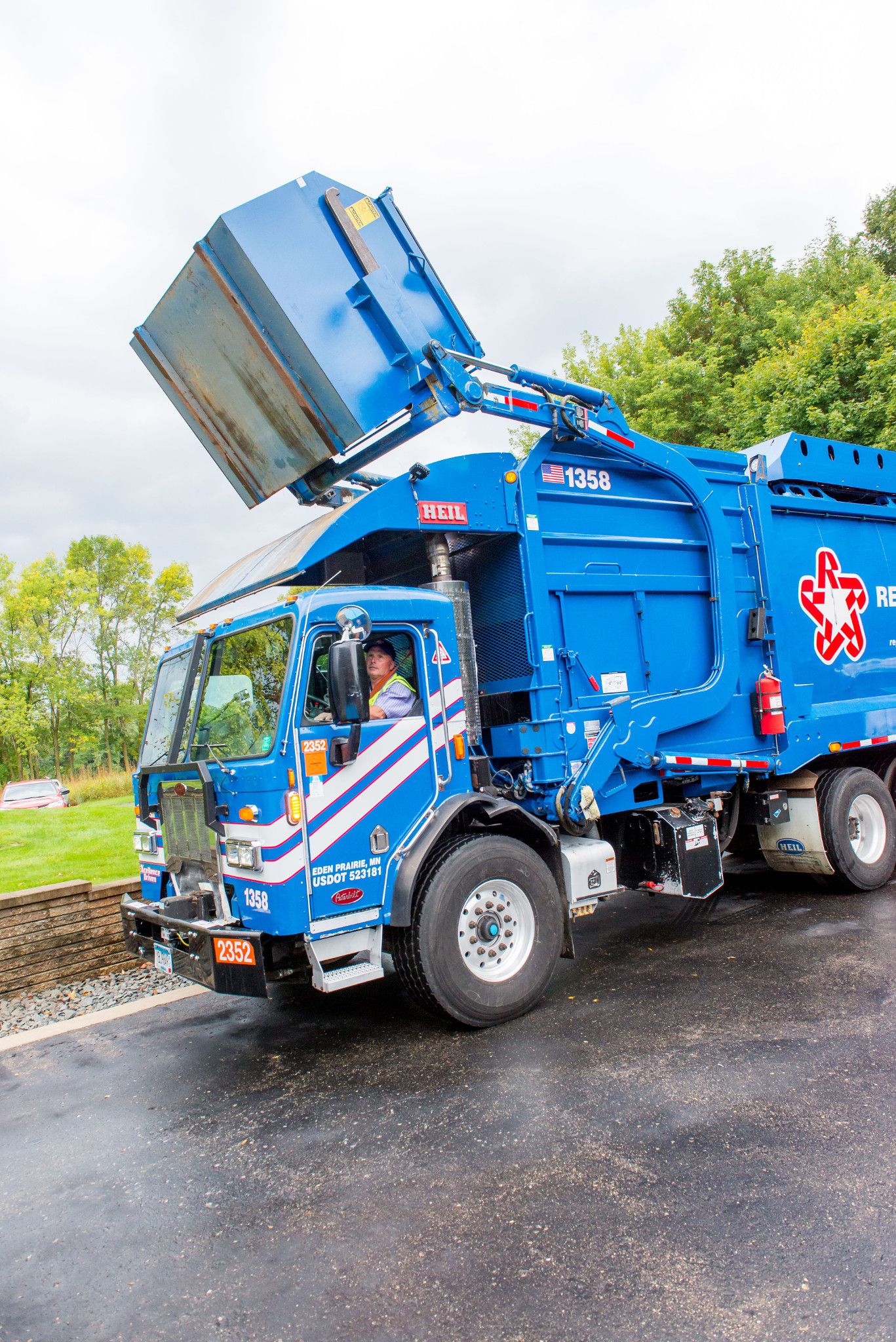 RS truck.jpg