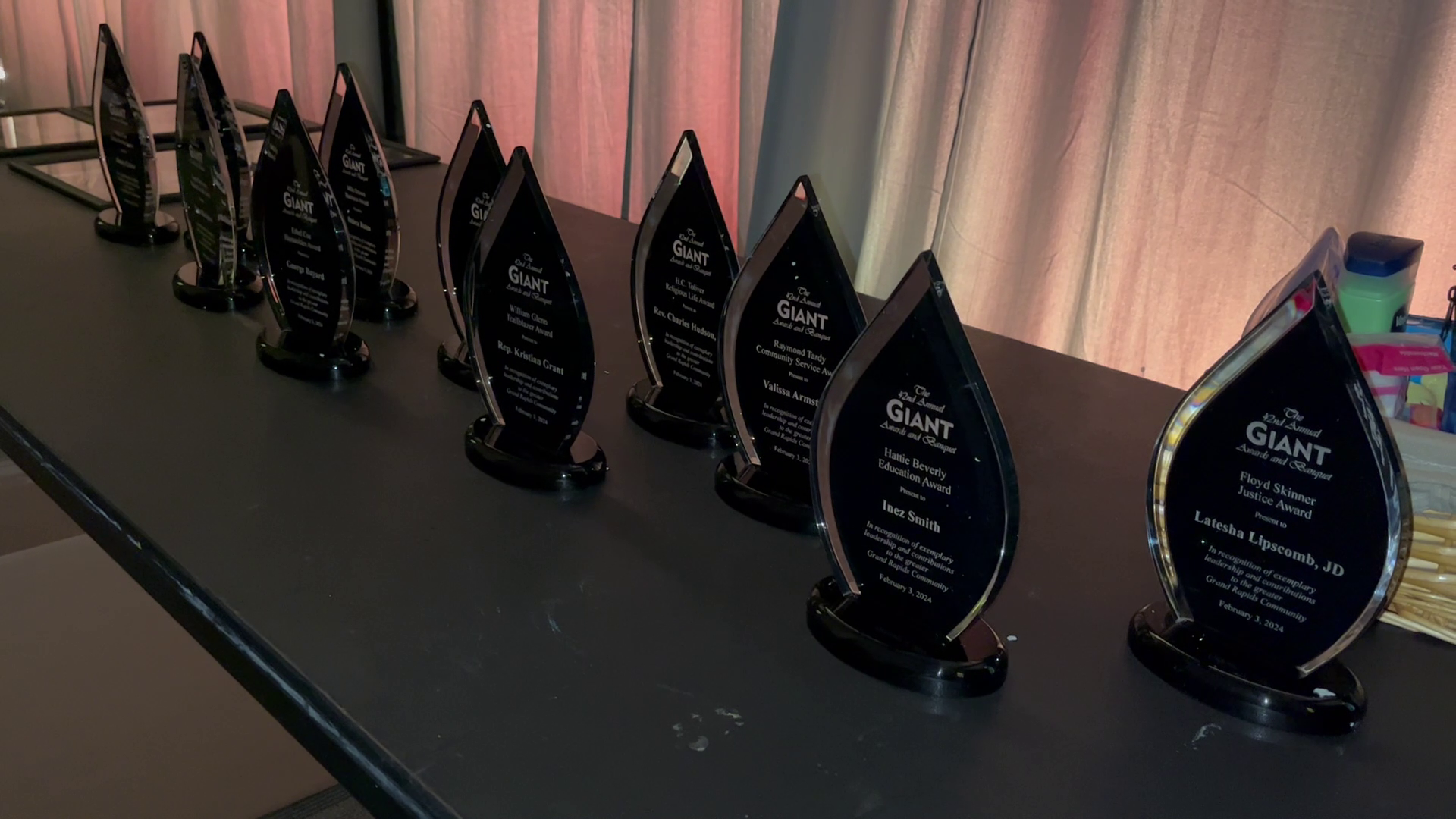 GRCC 41st GIANT Awards (2).png