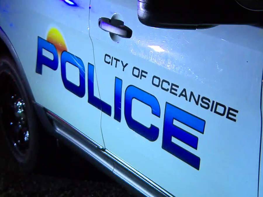 oceanside_police_car_logo_door.jpg