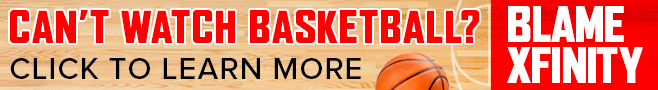 xfinity-basketball-658x90.png
