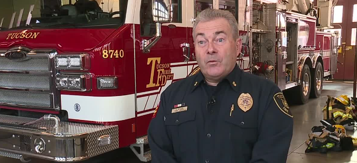 Screenshot 2025-03-18 131805.png